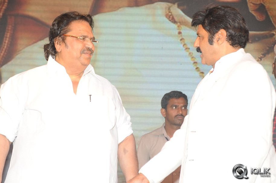 Legend-Movie-50-Days-Celebrations